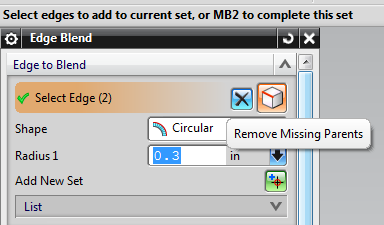 remove missing parents from edge blend features